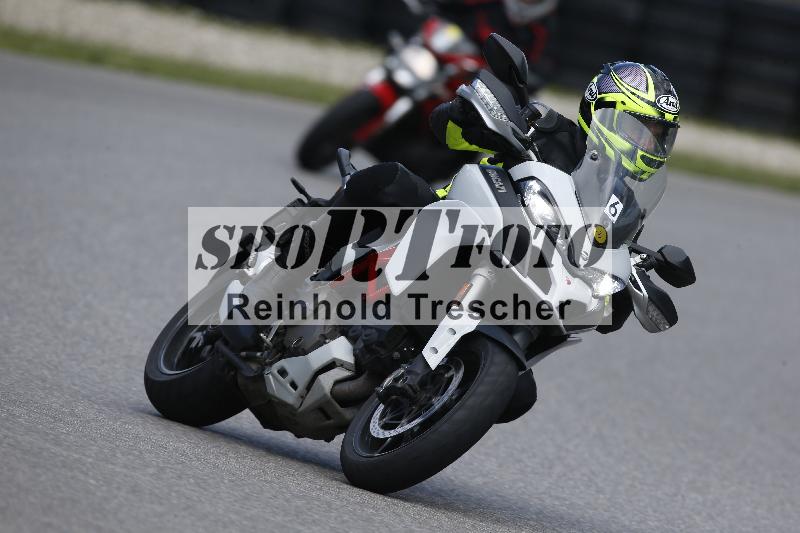 Archiv-2023/54 01.08.2023  FREERIDE TRAINING ADR/Gruppe B/6